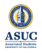 ASUC logo