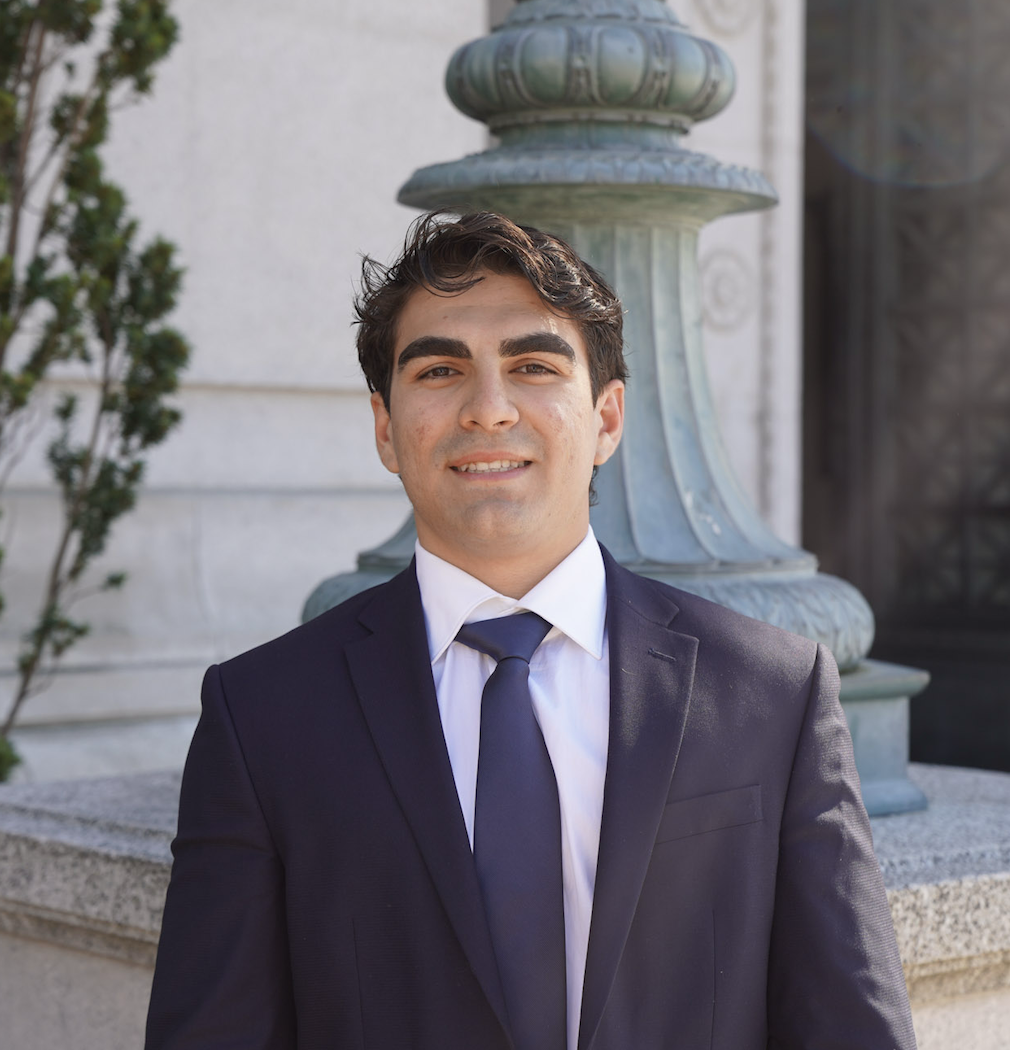 Naim Bayraktar